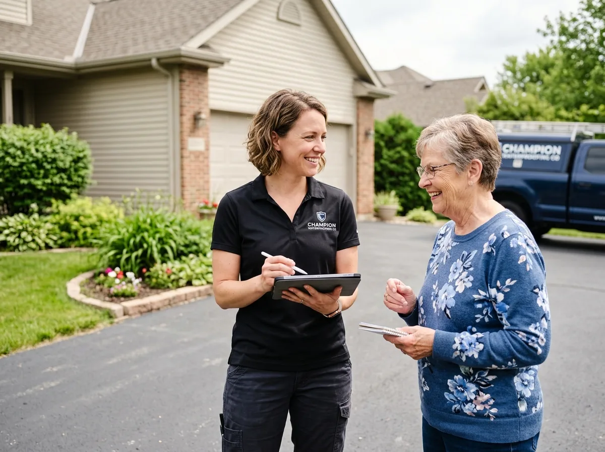 Basement Waterproofing Hellier, KY FAQs
